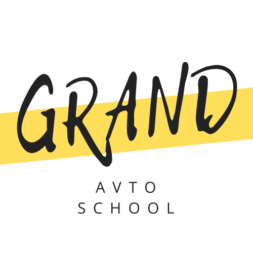 Grand Avto LLC